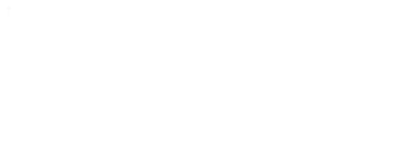 Profesional Asociada al Centro María Zambrano nº 31777